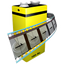 VoltaicHD