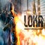LOKA - League of keepers Allysium