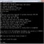 Qemu