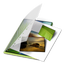ExifView