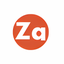 Z-Agenda