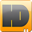 DVR-Studio HD 2