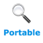TagScanner Portable