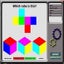 Brain WorkOut