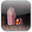 Beacon