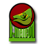 K-Meleon Portable