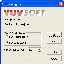 YUVsoft's Lossless Video Codec