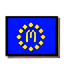 MwSt. 2011