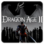 Dragon Age II Wallpaper Pack