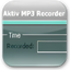 Aktiv MP3 Recorder