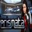 Prismata