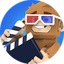 Toontastic 3D