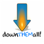 DownThemAll