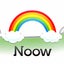 Noow
