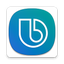 Bixby Assistant Voice - US