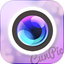 CunPic