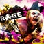 Rage 2