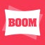 Hot Tags Pro