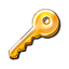 Webmaster Password Generator