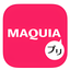 一瞬で美人に写真加工 無料カメラ&美容アプリ マキアプリ