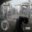 Commandos: Strike Force