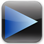 MKV Player