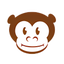 Greasemonkey