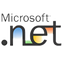 Microsoft .NET Framework