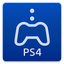 PS4 Remote Play