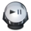 Signal