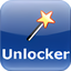Unlocker Portable