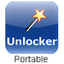 Unlocker Portable