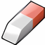 Privacy Eraser Pro