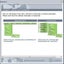 Xtreeme SiteXpert