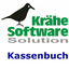 Kassenbuch und Konto