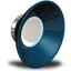 VUMeter