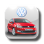 Volkswagen Polo Challenge 3D