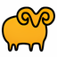SoftPerfect RAM Disk