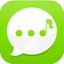 Talkspace