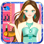 Beauty Spa And Makeup Salon