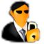 Hide My IP