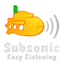 Subsonic