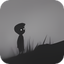 Limbo