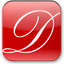Doro PDF Writer