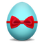 Pwitter