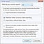 OPML Support