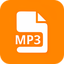 Free Audio CD To MP3 Converter