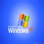 Windows XP Service Pack 1