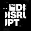 TechCrunch Disrupt