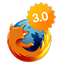 Firefox